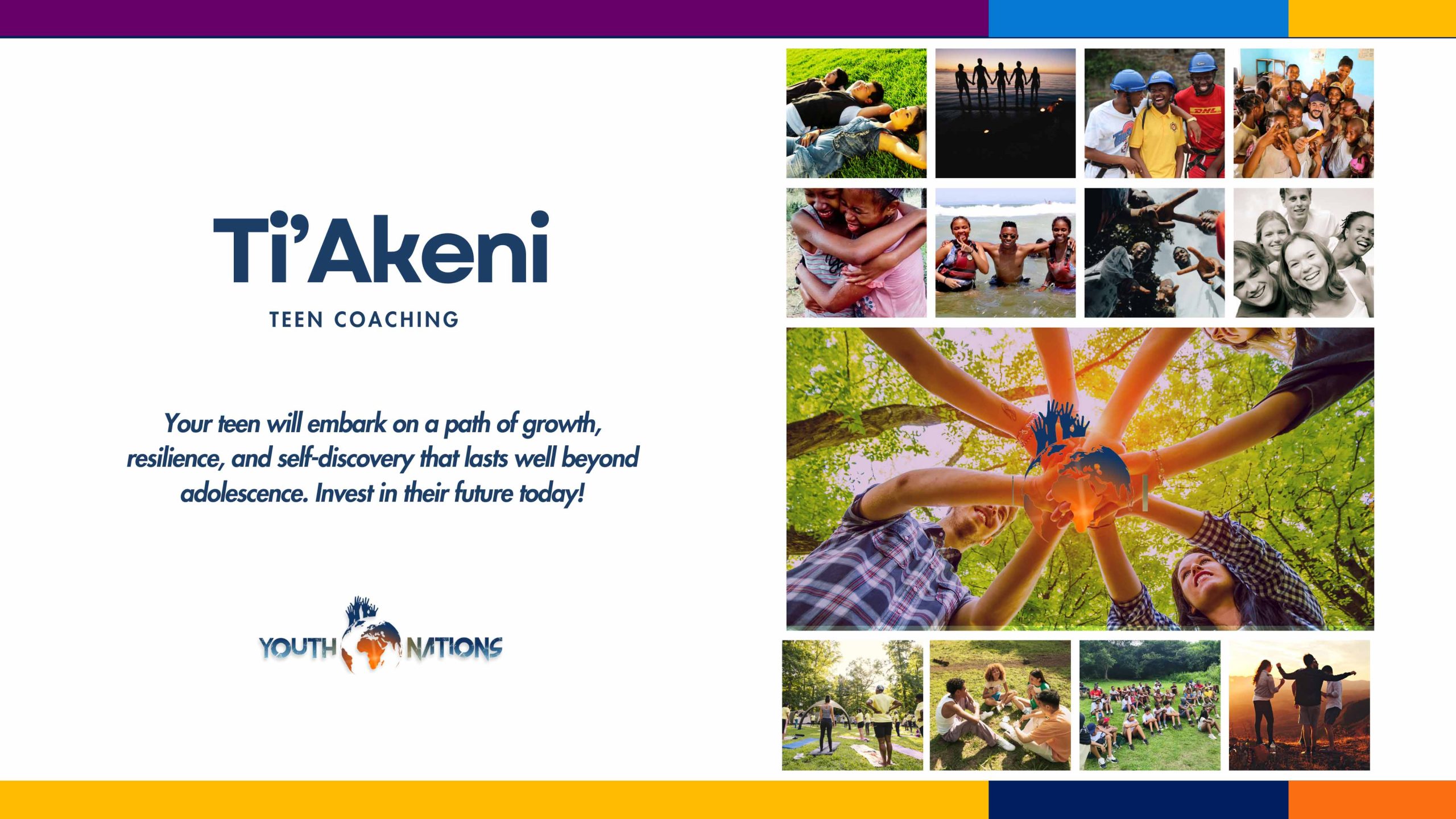 Read more about the article Ti’Akeni