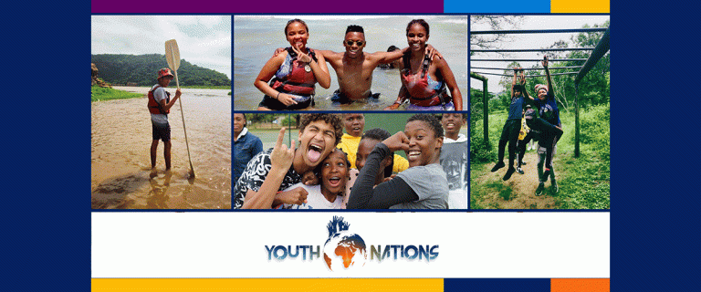 Read more about the article Serving Diverse Young Minds