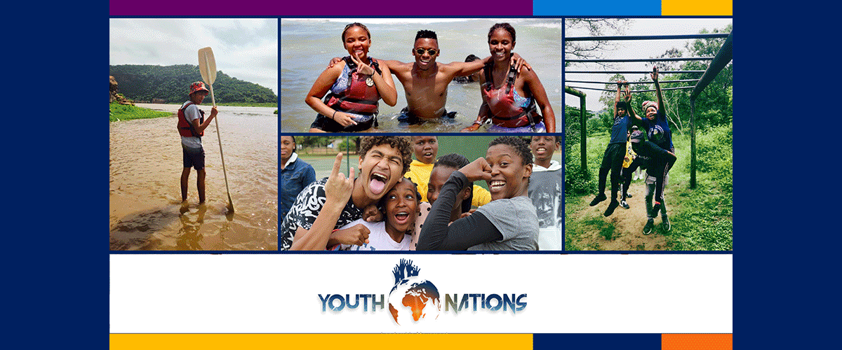 Read more about the article Serving Diverse Young Minds