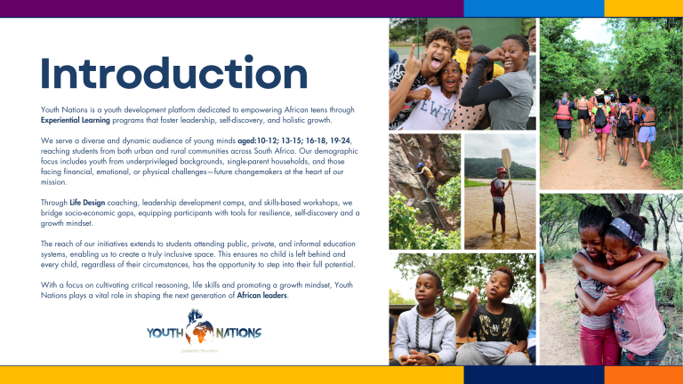 Read more about the article Introduction