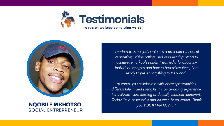 Read more about the article Nqobile Rikhotso