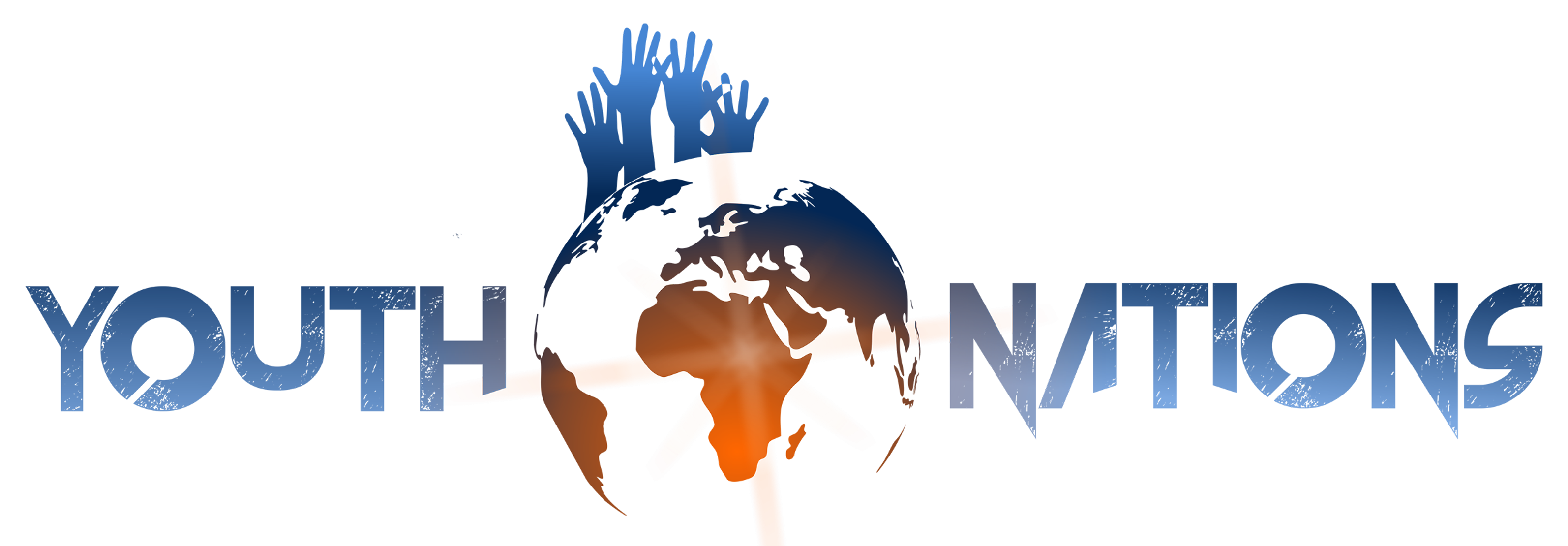Youth Nations